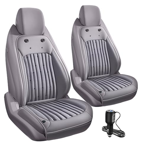 高品質冷却シートM300枚 高品質冷却シートM300枚