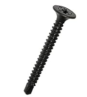 Algopix Similar Product 20 - Dresselhaus Plasterboard Screws with