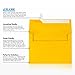 LUXPaper A7 Invitation Envelopes | Peel & Press | 5 1/4