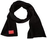 Hugo Zaff 6 10251113 Scarf One Size