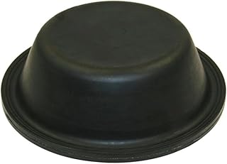 Diaphragm Type 20 Long Stroke 179.DT20L 300556