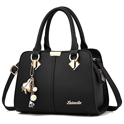 Sac à Main FANDARE Élégant Cover