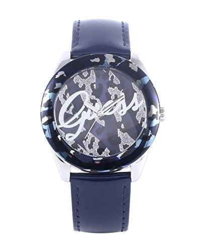 Guess Collection Gc W0455L1 Guess Collection Gc W0455L1