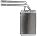 Spectra Premium 93045 Heater Core