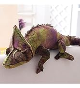 Small manufacture image 48