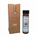 anointing oil covenant 1/4 oz