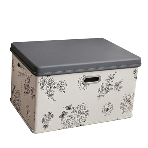収納ボックス 花柄」の人気商品一覧 | 安い商品を通販サイトから探す