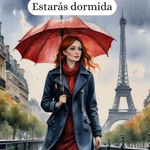 El genio de los deseos