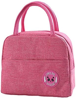 Astrohue Lunch Bags 144