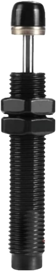 Hydraulic oil pressure buffer ACA0806 ACJ1007 1210 1412 2020 2025(ACA2030-1)