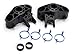 Traxxas 5334R Upgraded Axle Carriers (pair)