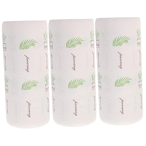 Ipetboom 3{[ ĝĖz ϖ Lb`|p ƗpLb`^I  |pCvNX