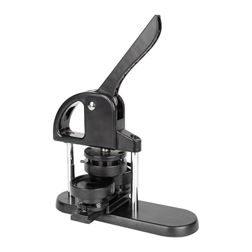 3-in-1{^[J[}V - 1/1.25/2.28C`(25/32/58mm)s[J[ {^p[c300&}WbNubNlԍHwA[Nnhp`vXLbg qDIYMtg&NtgvWFNgp