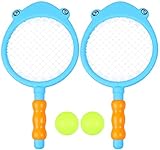 Eltern können mit den Kindern spielen, die Eltern-Kind-Beziehung zu verbessern.