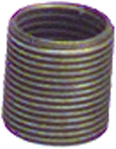 Unior Right Replacement Thread Insert, Brass 9/16
