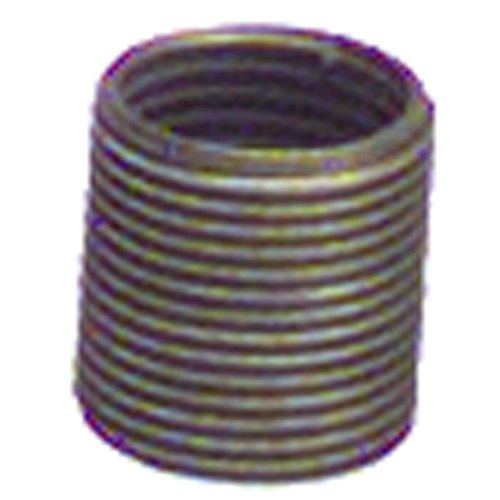 Unior Right Replacement Thread Insert, Brass 9/16