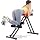 Red Ab Machine