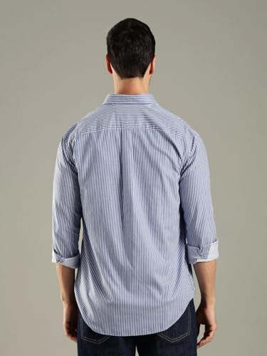 Image of Tommy Hilfiger Men Shirts
