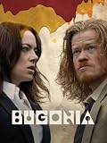 Bugonia