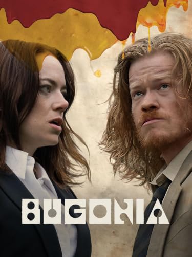 Bugonia