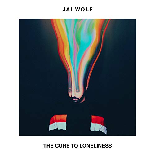 The Cure To Loneliness