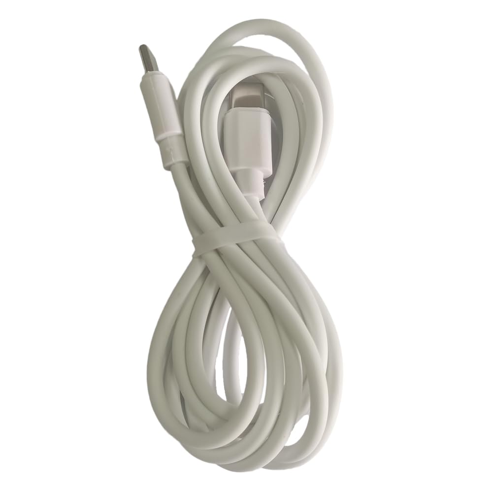 USB-C to USB-C Cable,USB C to Type C Charger Charging Cable Compatible with Bose SoundLink Flex White Speaker,Sleepbuds II,Frames Tempo, and Select Headphones and Speakers image 4