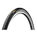 Continental Touring Plus Reflex Urban Bicycle Tire (700x32)
