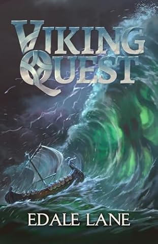 Viking Quest