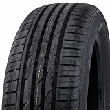 Nexen N'Priz AH8 M+S - 205/60R16 92H - Pneumatico Estivo