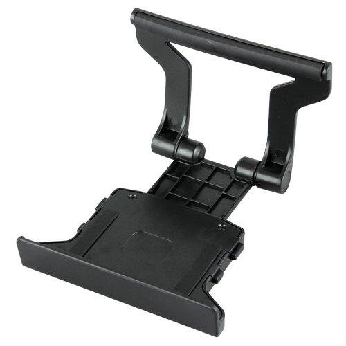 Compre show Supporto TV Stand Montaggio per Xbox