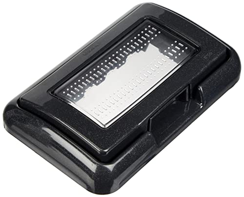 Ib-Tapa Ip55 4M Antr