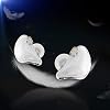 BASN Bmaster Triple Driver In Ear Monitor Headphones with Two Detachable Cables Fit In Ear Suitable for Audio Engineer, Musician (White) #3