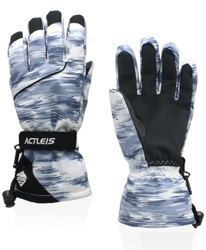 Actleis(ANCX) XL[ O[u Xm[{[h  Y ܖ{w h h h ~ ۉ V AEghA oR S12F al-sg2222 C07 L