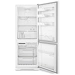 41oRkRKMYAL. SL500 . SS150