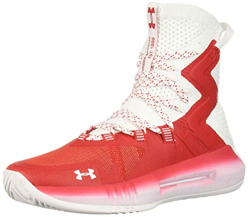 Under Armour Women's Highlight Ace 2.0 Volleyball Shoe