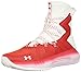 Under Armour Men's Highlight Ace 2.0 Volleyball Shoe