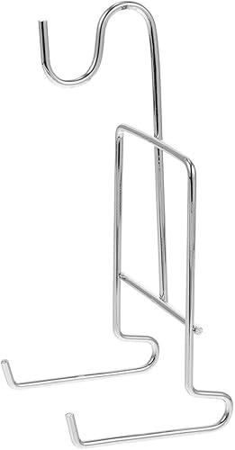 Soporte de exhibición de taza de té y platillo, soporte de hierro para taza de café, soporte para platillos de taza de té, organizador de taza