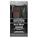 John Frieda Root Blur Color Blending Concealer Chestnut to Espresso Brunettes