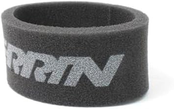 Perrin Performance ASM-BRK-200 Brake Reservoir Cozy, 1 Pack