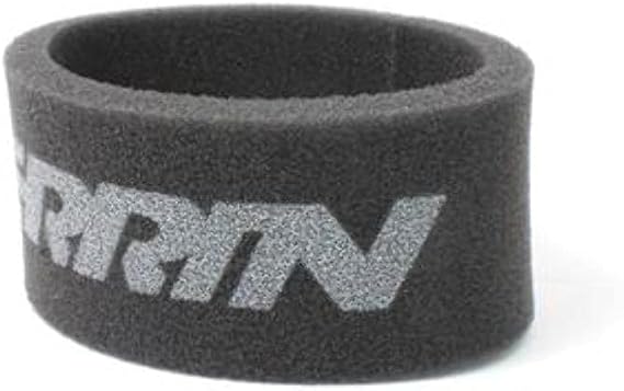 Perrin Performance ASM-BRK-200 Brake Reservoir Cozy, 1 Pack