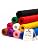 10Pcs - 90 x 20 cm