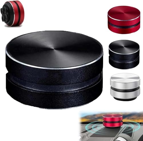 POLGDW Conduct Tune Altavoces de Ducha, Altavoces de conducción ósea, Mini Altavoces inalámbricos de conducción ósea Bluetooth, Altavoces portátiles de conducción de Ducha