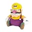 Wario