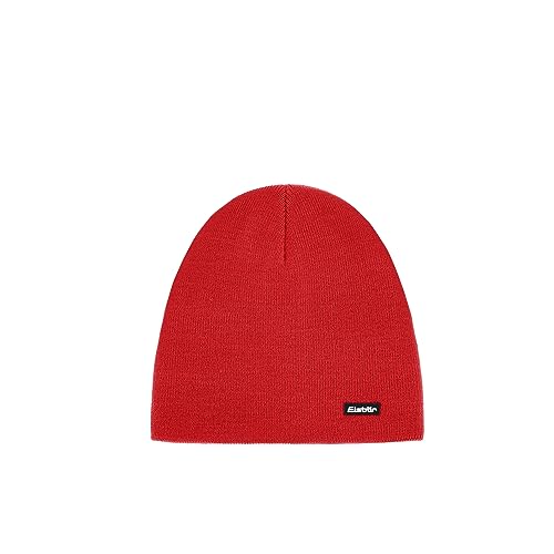 Beanie Eisbär homme bonnet hiver tricoté pour sport de ski