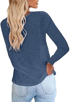 Cicy Bell T-shirt Dames Korte Mouwen Shirts Voor Dames Tops Ronde Hals