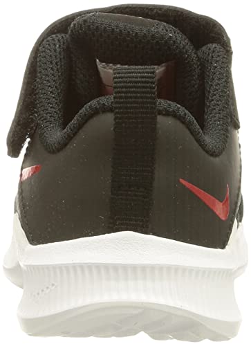 Nike Downshifter 11 (Big Kid)3