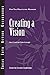 Creating a Vision