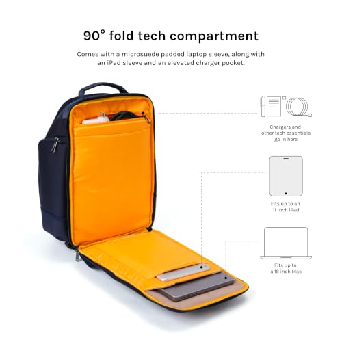 MOKOBARA travel bag – image 4