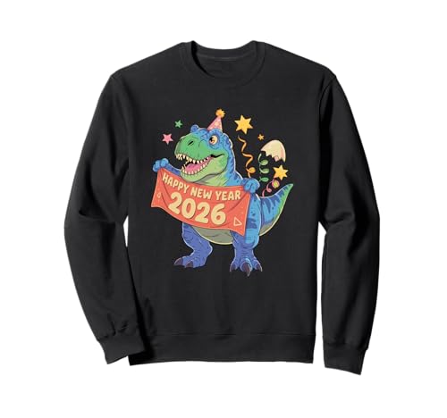 ���� �V�N�j�� 2026 �n�b�s�[T-���b�N�X�p�[�e�B�[ �g���[�i�[