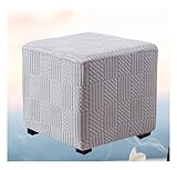 ZEaink Stool Covers...